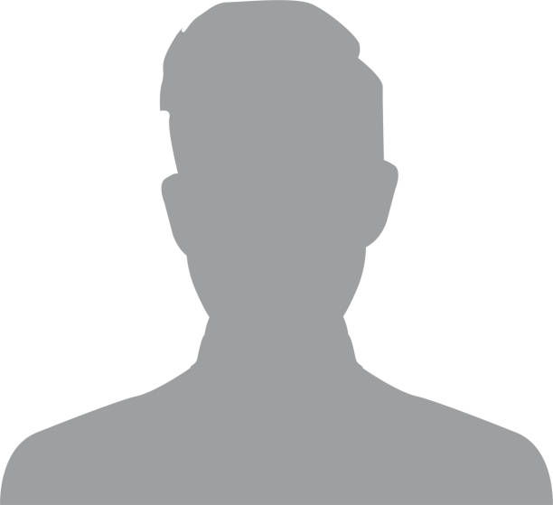 Léo