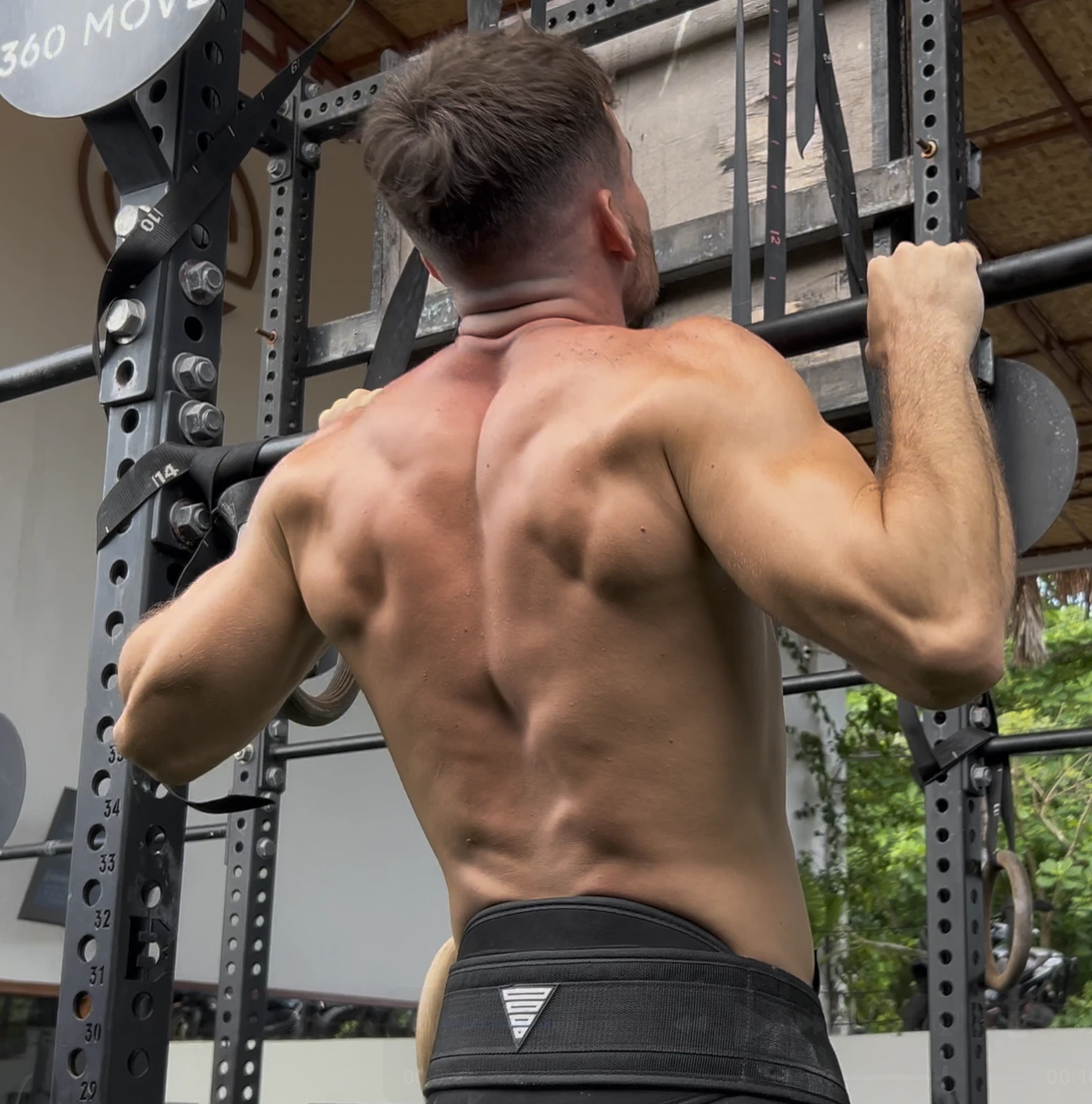 Méthodes Anti stagnation