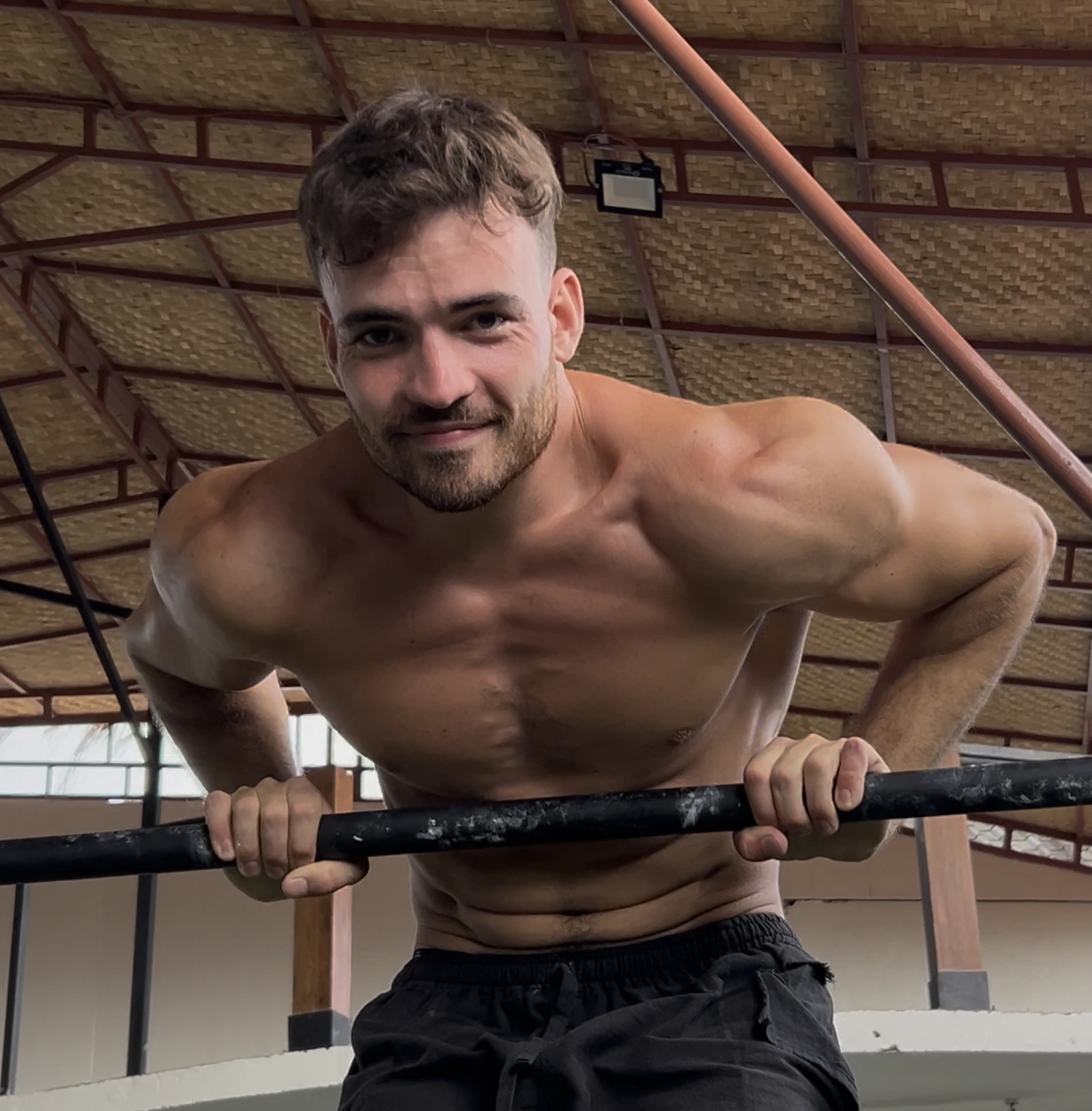 Méthodes anti-plateau