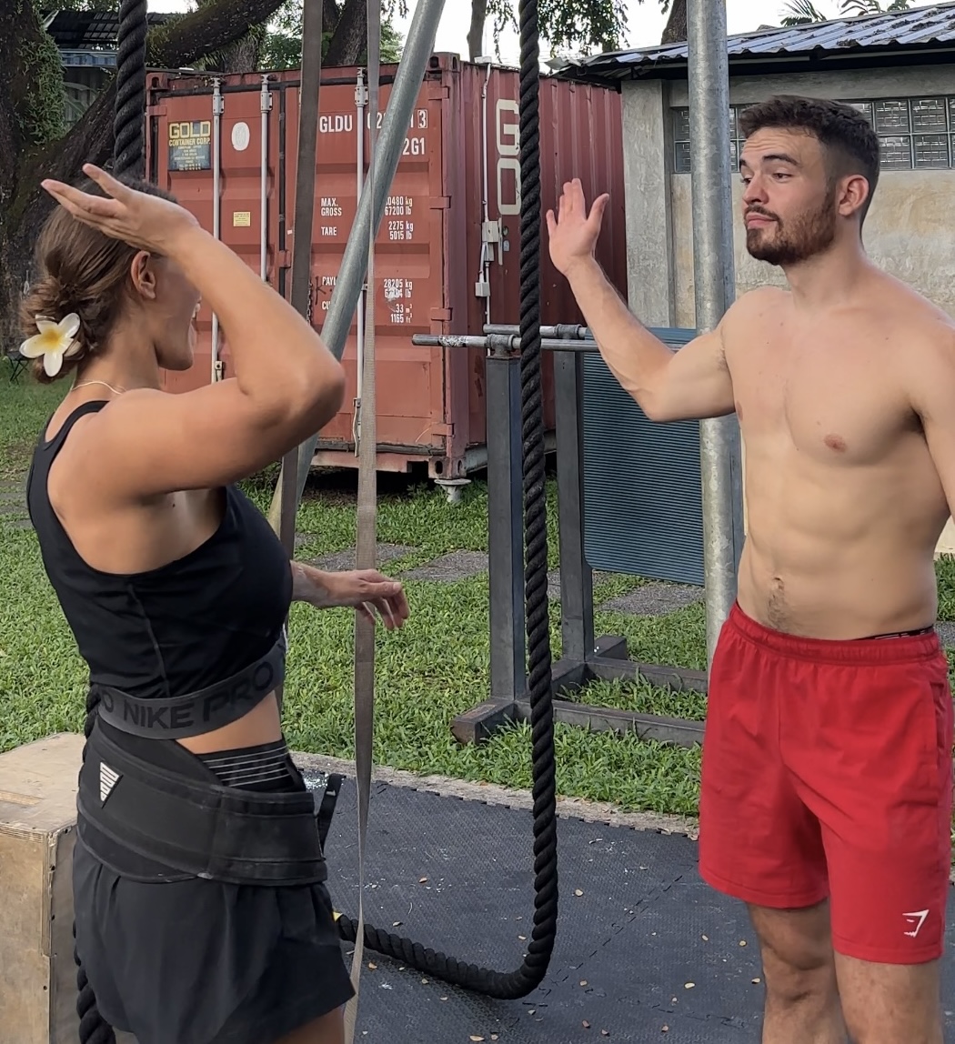 Accompagnement étape par étape